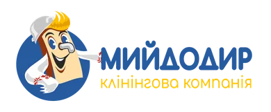 Мийдодир