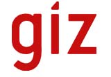 GIZ