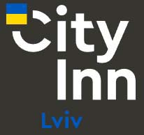 City Inn