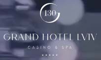 Grand Hotel