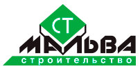 Мальва-СТ