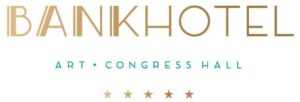 BANKHOTEL